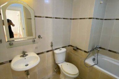 cho-thue-can-ho-sky-garden-2 (2)