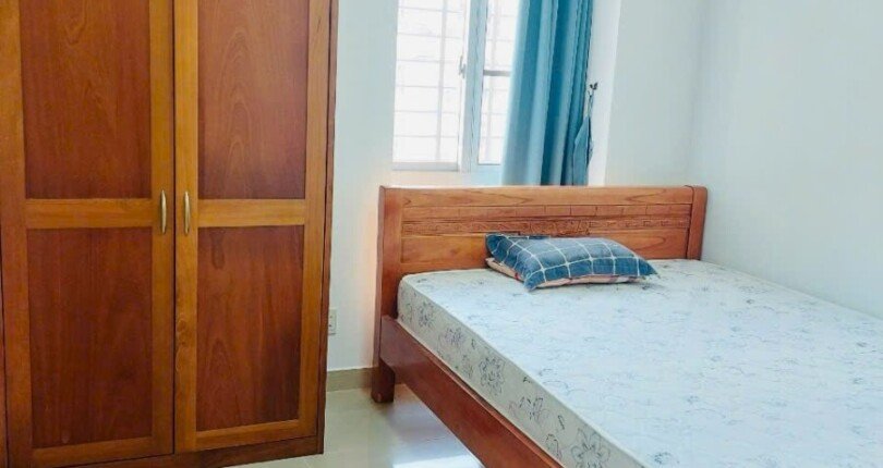 cho thue can ho sky garden 2 2 810x430 - Cần cho thuê căn hộ Sky Garden 3. DT 88m2 Nhà thiết kế 3 Phòng-2wc- Nội thất đầy đủ- Giá thuê chỉ 16 Triệu/Tháng