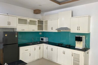 cho-thue-can-ho-sky-garden-2 (4)