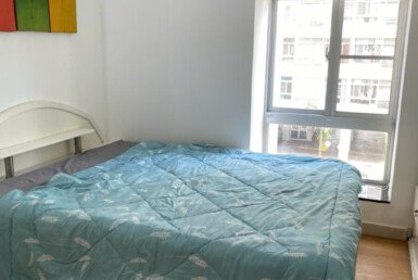 cho-thue-can-ho-sky-garden-2 (5)