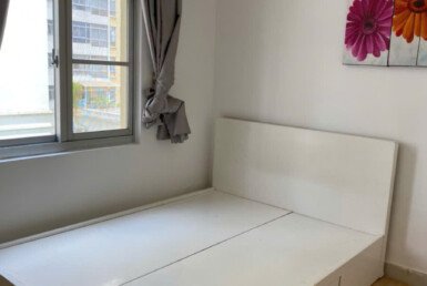 cho-thue-can-ho-sky-garden-2 (7)