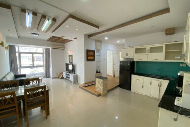 cho-thue-can-ho-sky-garden-2 (8)