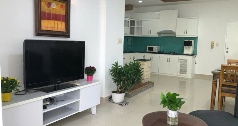 cho thue can ho sky garden 2 9 2 810x430 - Cần cho thuê CH Sky Garden 2. DT 88m2 Nhà đẹp- Đầy đủ nội thất- 3 Phòng rộng đều-2wc- Giá thuê rẻ 16 Triệu/Tháng