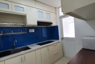 cho-thue-can-ho-sky-garden-3 (1)