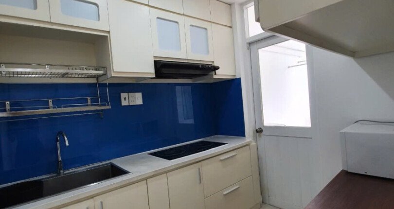 cho thue can ho sky garden 3 1 10 810x430 - Cho thuê căn hộ Sky Garden 3. DT 56m2 View hồ bơi- nội thất đủ-2 phòng-1wc Giá thuê 12 Triệu/Tháng