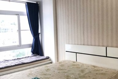 cho-thue-can-ho-sky-garden-3 (1)