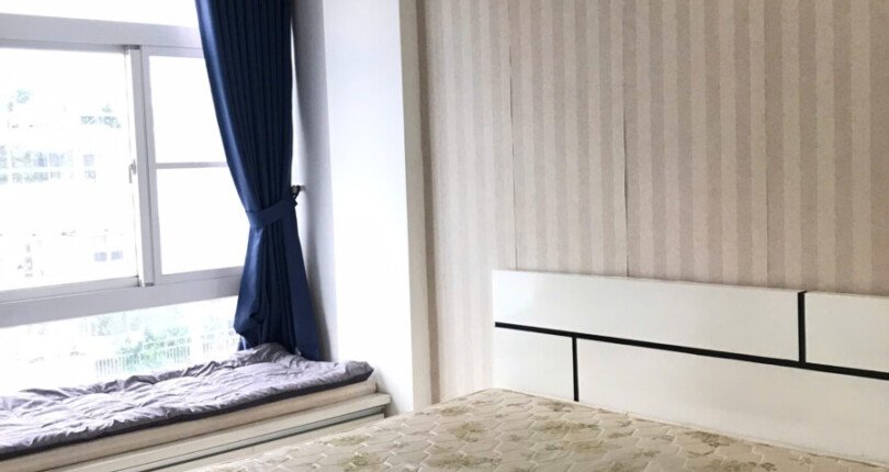 cho thue can ho sky garden 3 1 11 810x430 - Cho thuê căn hộ Sky Garden 3. DT 56m2 Lầu cao- 2 Phòng-1wc Nội thất đầy đủ- Nhà trống dọn vào ngay- Giá 13 Triệu/Tháng