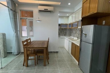 cho-thue-can-ho-sky-garden-3 (1)