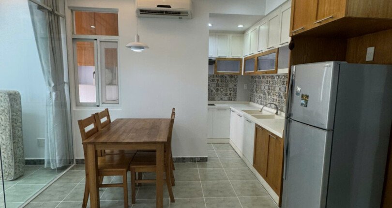 cho thue can ho sky garden 3 1 2 810x430 - Cho thuê căn hộ Sky Garden 3. Có sân vườn- Thiết kế 2 Phòng ngủ-1wc- Rộng rãi thoáng- Giá thuê 13 Triệu/Tháng