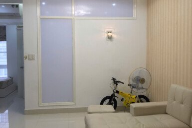 cho-thue-can-ho-sky-garden-3 (11)