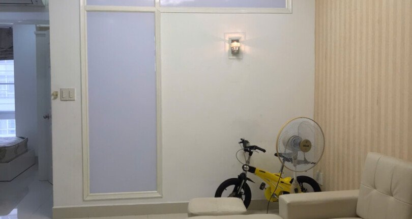 cho thue can ho sky garden 3 11 5 810x430 - Cho thuê căn hộ Sky Garden 3. DT 56m2 Lầu cao- 2 Phòng-1wc Nội thất đầy đủ- Nhà trống dọn vào ngay- Giá 13 Triệu/Tháng