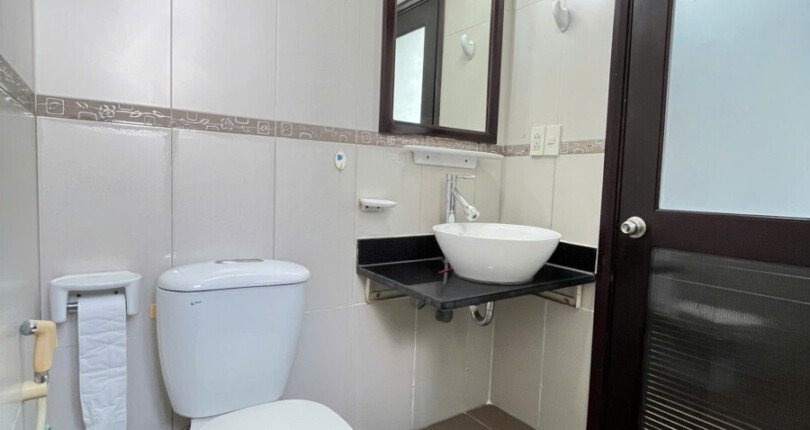 cho thue can ho sky garden 3 11 810x430 - Cho thuê căn hộ Sky Garden 3. Căn góc 74m2 Lầu cao- Nội thất đầy đủ- 2 Phòng-2wc- Giá thuê 18 Triệu/Tháng