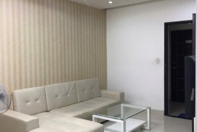 cho-thue-can-ho-sky-garden-3 (12)