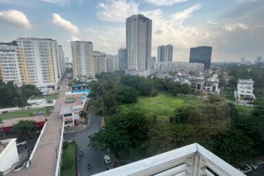 cho-thue-can-ho-sky-garden-3 (13)