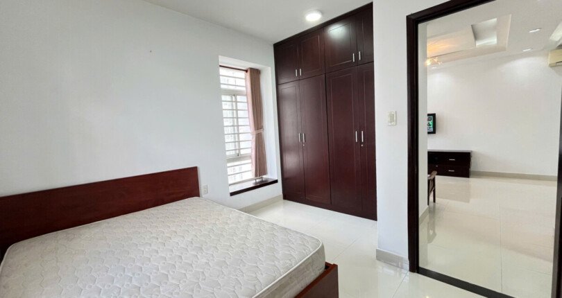 cho thue can ho sky garden 3 14 1 810x430 - Cho thuê căn hộ Sky Garden 3. Căn góc 74m2 Lầu cao- Nội thất đầy đủ- 2 Phòng-2wc- Giá thuê 18 Triệu/Tháng