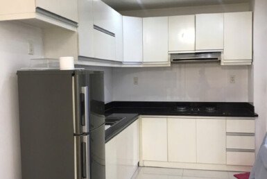 cho-thue-can-ho-sky-garden-3 (14)