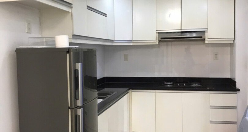 cho thue can ho sky garden 3 14 6 810x430 - Cho thuê căn hộ Sky Garden 3. DT 56m2 Lầu cao- 2 Phòng-1wc Nội thất đầy đủ- Nhà trống dọn vào ngay- Giá 13 Triệu/Tháng