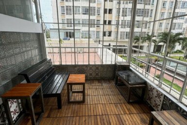 cho-thue-can-ho-sky-garden-3 (2)