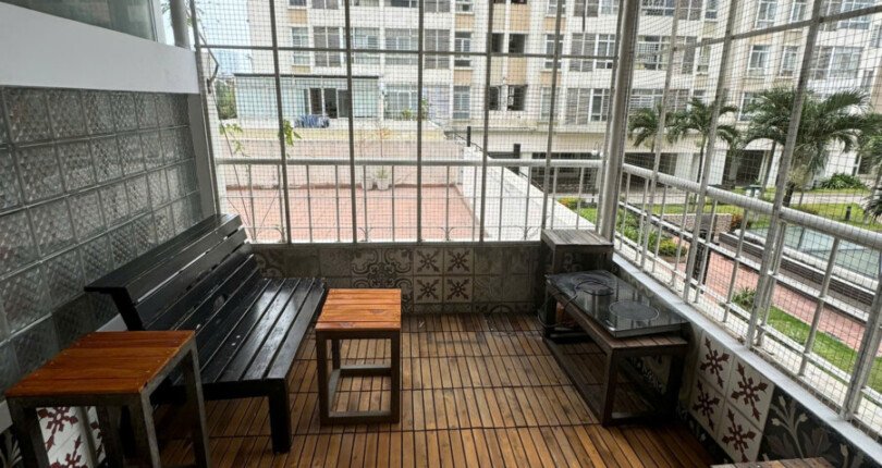 cho thue can ho sky garden 3 2 1 810x430 - Cho thuê căn hộ Sky Garden 3. Có sân vườn- Thiết kế 2 Phòng ngủ-1wc- Rộng rãi thoáng- Giá thuê 13 Triệu/Tháng