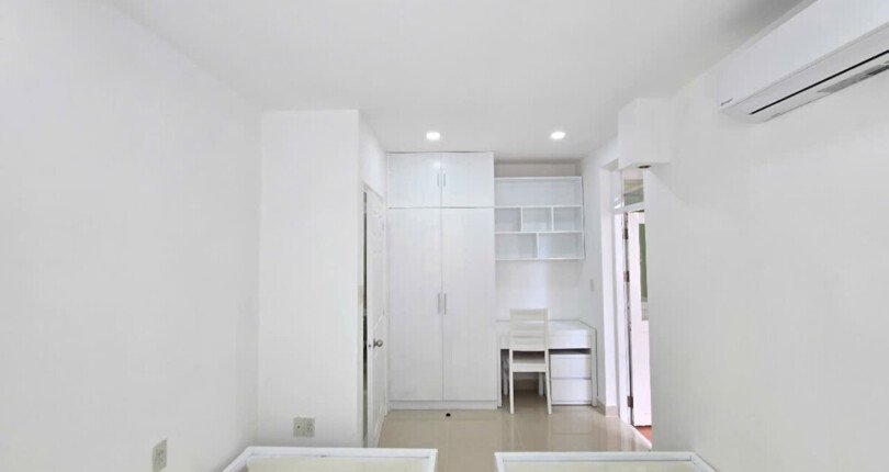 cho thue can ho sky garden 3 2 4 810x430 - Cho thuê căn hộ Sky Garden 3. DT 70m2 Nhà đẹp nội thất mới- 2 Phòng-2wc- Lầu cao- Giá thuê 17 Triệu/Tháng