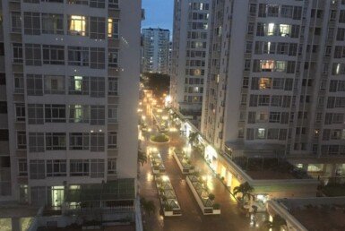 cho-thue-can-ho-sky-garden-3 (2)
