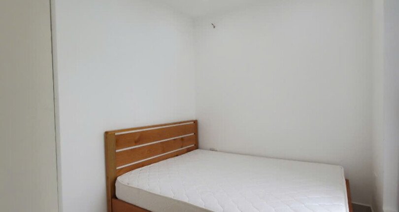 cho thue can ho sky garden 3 2 6 810x430 - Cho thuê căn hộ Sky Garden 3. DT 56m2 View hồ bơi- nội thất đủ-2 phòng-1wc Giá thuê 12 Triệu/Tháng