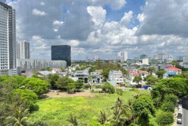 cho-thue-can-ho-sky-garden-3 (20)