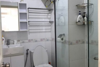 cho-thue-can-ho-sky-garden-3 (3)