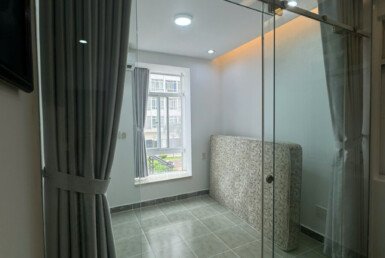 cho-thue-can-ho-sky-garden-3 (3)