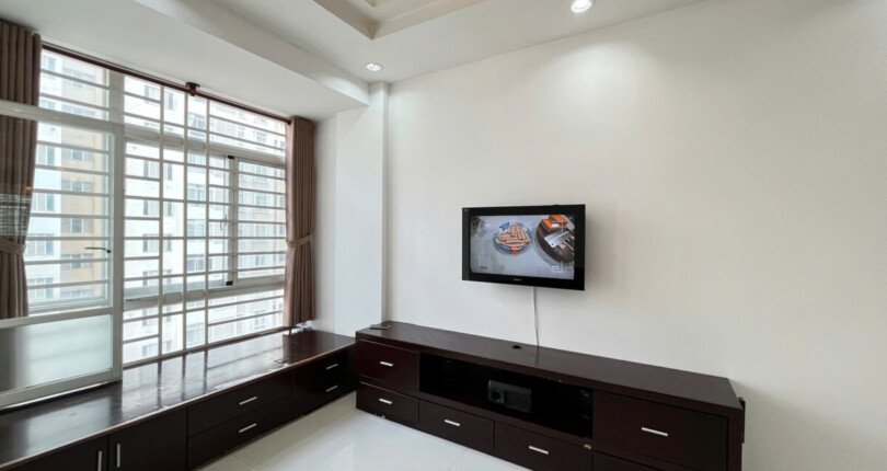 cho thue can ho sky garden 3 3 4 810x430 - Cho thuê căn hộ Sky Garden 3. Căn góc 74m2 Lầu cao- Nội thất đầy đủ- 2 Phòng-2wc- Giá thuê 18 Triệu/Tháng