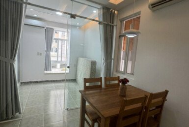 cho-thue-can-ho-sky-garden-3 (4)