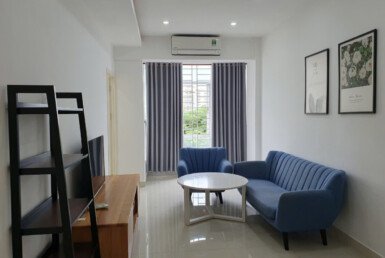 cho-thue-can-ho-sky-garden-3 (4)