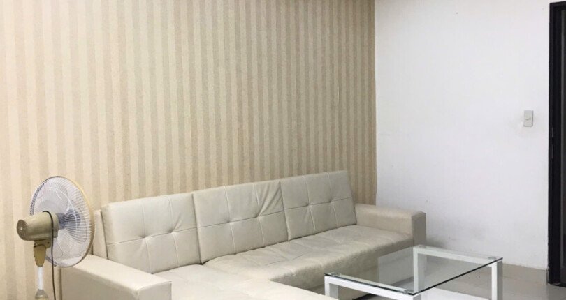 cho thue can ho sky garden 3 5 10 810x430 - Cho thuê căn hộ Sky Garden 3. DT 56m2 Lầu cao- 2 Phòng-1wc Nội thất đầy đủ- Nhà trống dọn vào ngay- Giá 13 Triệu/Tháng