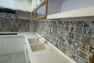 cho-thue-can-ho-sky-garden-3 (5)