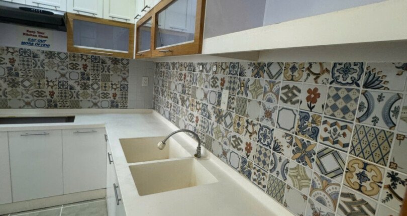 cho thue can ho sky garden 3 5 2 810x430 - Cho thuê căn hộ Sky Garden 3. Có sân vườn- Thiết kế 2 Phòng ngủ-1wc- Rộng rãi thoáng- Giá thuê 13 Triệu/Tháng