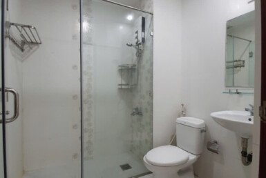 cho-thue-can-ho-sky-garden-3 (5)