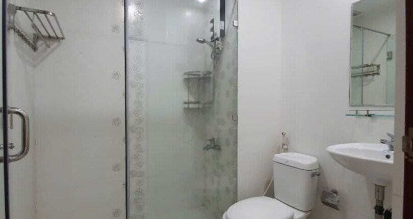 cho thue can ho sky garden 3 5 8 810x430 - Cho thuê căn hộ Sky Garden 3. DT 56m2 View hồ bơi- nội thất đủ-2 phòng-1wc Giá thuê 12 Triệu/Tháng