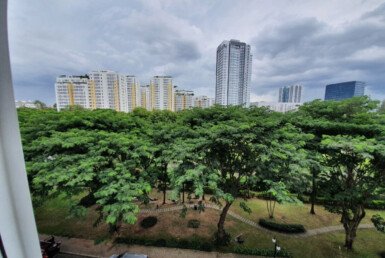 cho-thue-can-ho-sky-garden-3 (6)