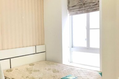 cho-thue-can-ho-sky-garden-3 (6)