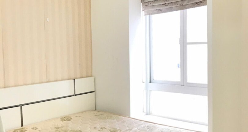 cho thue can ho sky garden 3 6 12 810x430 - Cho thuê căn hộ Sky Garden 3. DT 56m2 Lầu cao- 2 Phòng-1wc Nội thất đầy đủ- Nhà trống dọn vào ngay- Giá 13 Triệu/Tháng