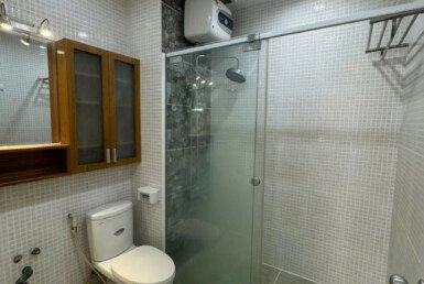 cho-thue-can-ho-sky-garden-3 (6)