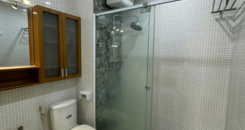 cho thue can ho sky garden 3 6 2 810x430 - Cho thuê căn hộ Sky Garden 3. Có sân vườn- Thiết kế 2 Phòng ngủ-1wc- Rộng rãi thoáng- Giá thuê 13 Triệu/Tháng