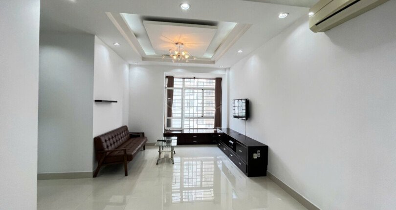 cho thue can ho sky garden 3 6 4 810x430 - Cho thuê căn hộ Sky Garden 3. Căn góc 74m2 Lầu cao- Nội thất đầy đủ- 2 Phòng-2wc- Giá thuê 18 Triệu/Tháng