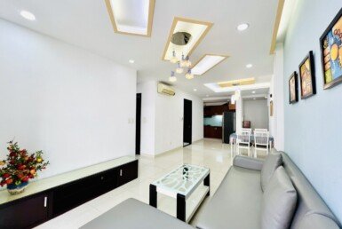cho-thue-can-ho-sky-garden-3 (7)