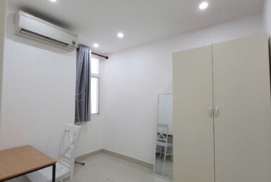 cho-thue-can-ho-sky-garden-3 (7)