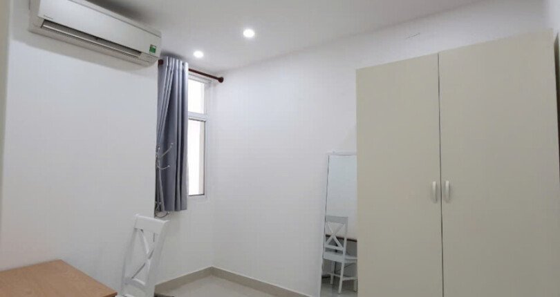 cho thue can ho sky garden 3 7 5 810x430 - Cho thuê căn hộ Sky Garden 3. DT 56m2 View hồ bơi- nội thất đủ-2 phòng-1wc Giá thuê 12 Triệu/Tháng