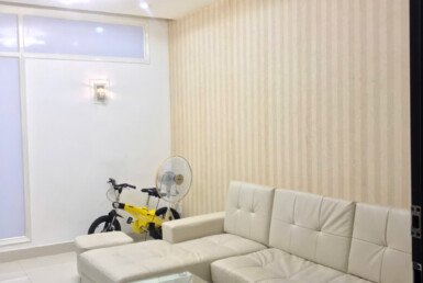 cho-thue-can-ho-sky-garden-3 (7)