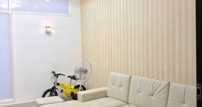 cho thue can ho sky garden 3 7 7 810x430 - Cho thuê căn hộ Sky Garden 3. DT 56m2 Lầu cao- 2 Phòng-1wc Nội thất đầy đủ- Nhà trống dọn vào ngay- Giá 13 Triệu/Tháng