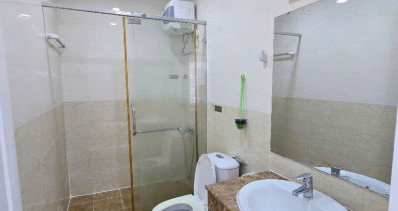 cho thue can ho sky garden 3 8 4 810x430 - Cho thuê căn hộ Sky Garden 3. DT 70m2 Nhà đẹp nội thất mới- 2 Phòng-2wc- Lầu cao- Giá thuê 17 Triệu/Tháng