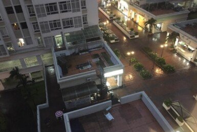 cho-thue-can-ho-sky-garden-3 (8)